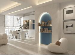 The Arizon (D14), Apartment #638020371